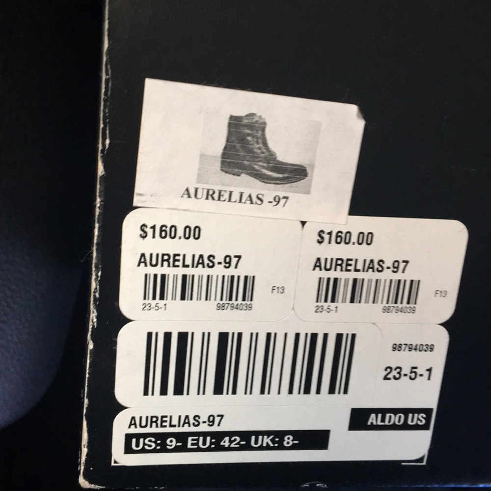 Correct description for mtortora